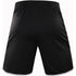 KELME Long Sleeve Goalkeeper Set